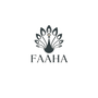 FAAHA Official - Home
