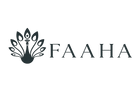 FAAHA Official - Home
