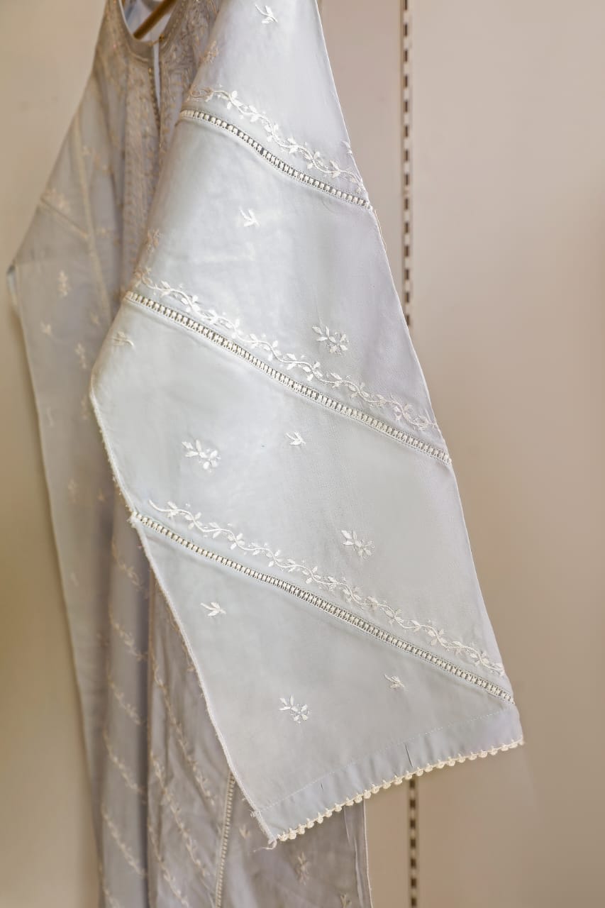 Chand Aara - Adorned Like the Moon