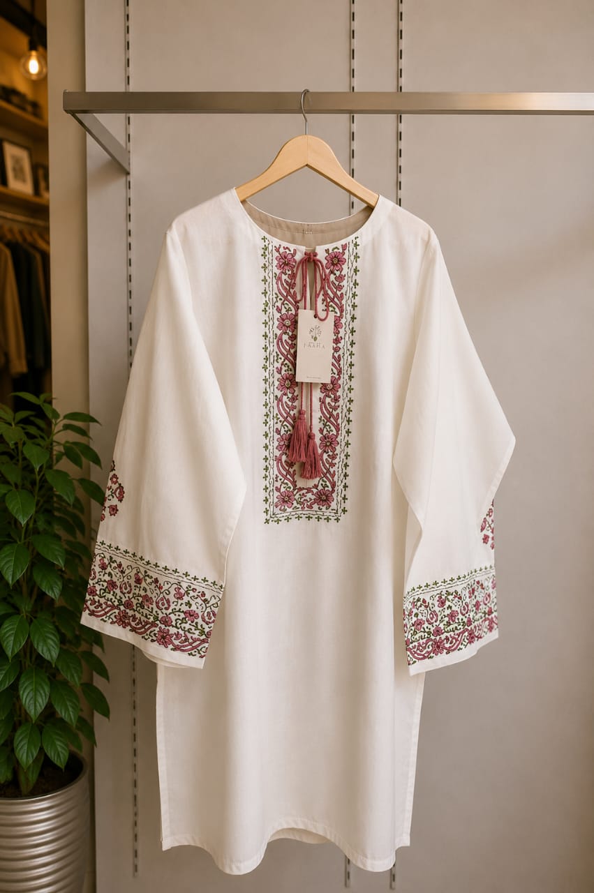Chhaap Ivory