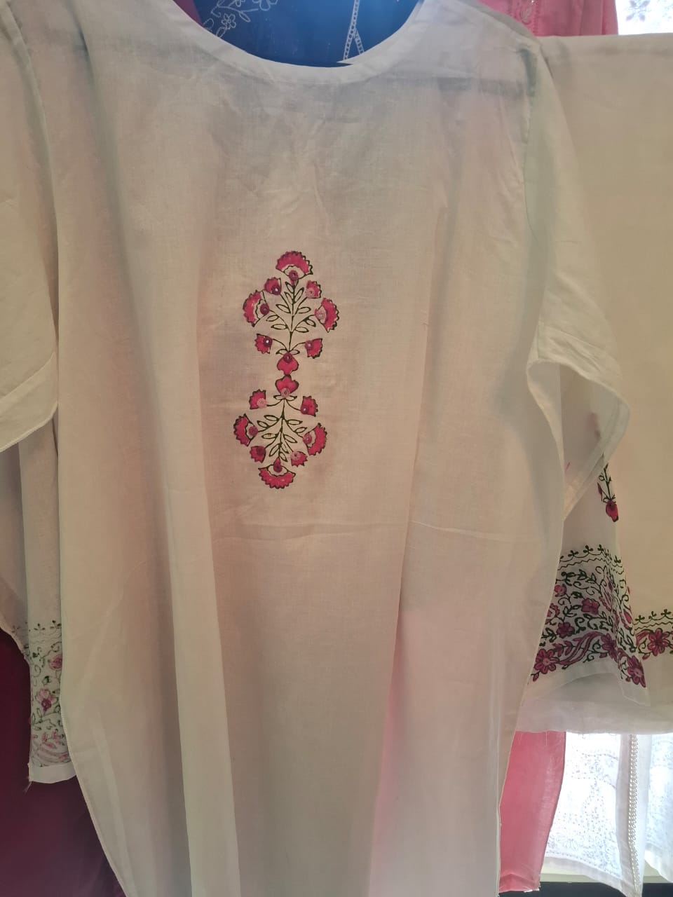 Chhaap Ivory
