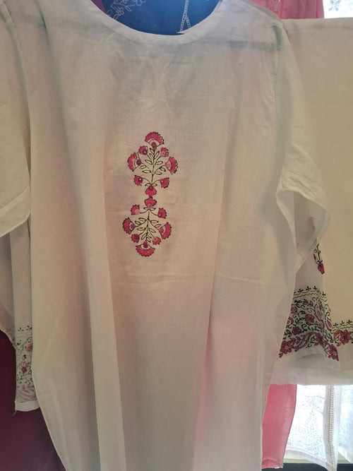 Chhaap Ivory
