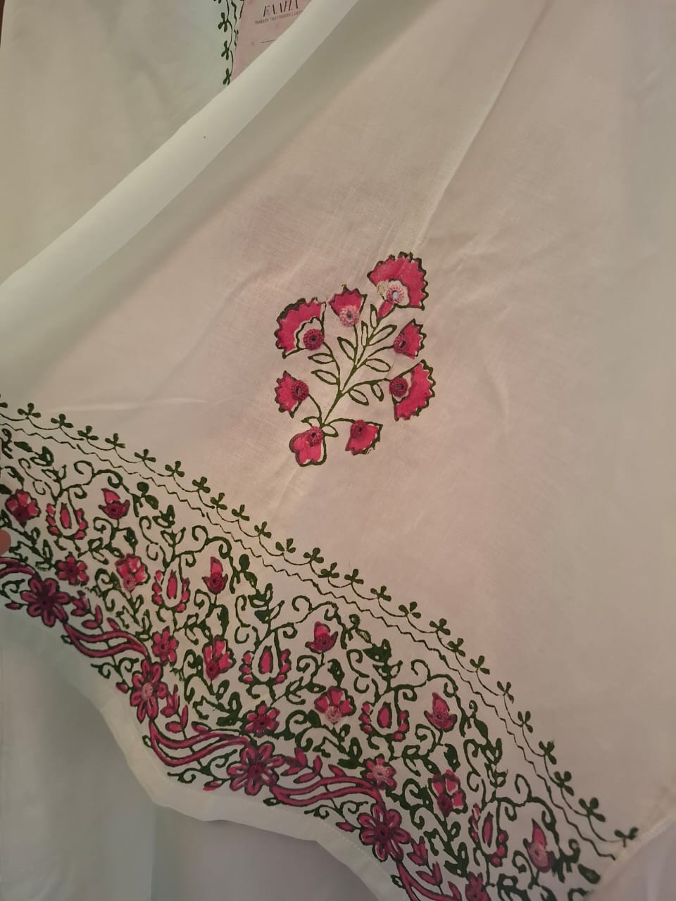 Chhaap Ivory