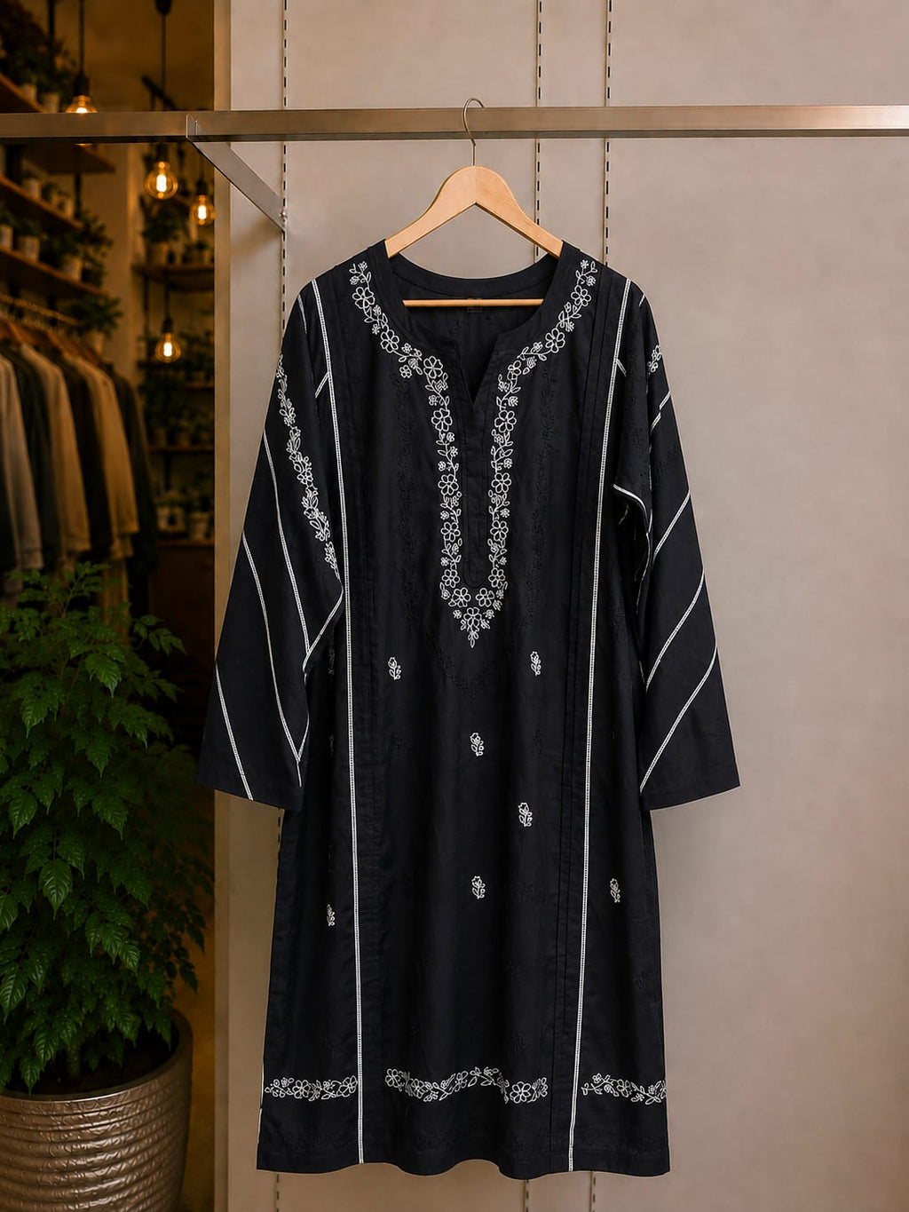 Noor-e-Shab