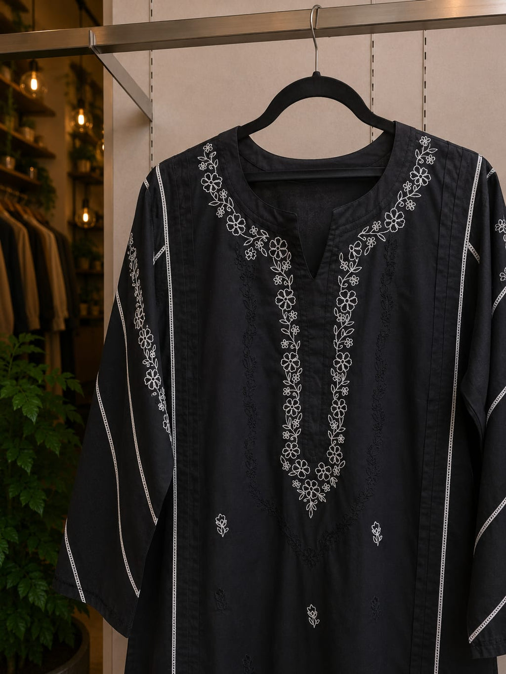 Noor-e-Shab
