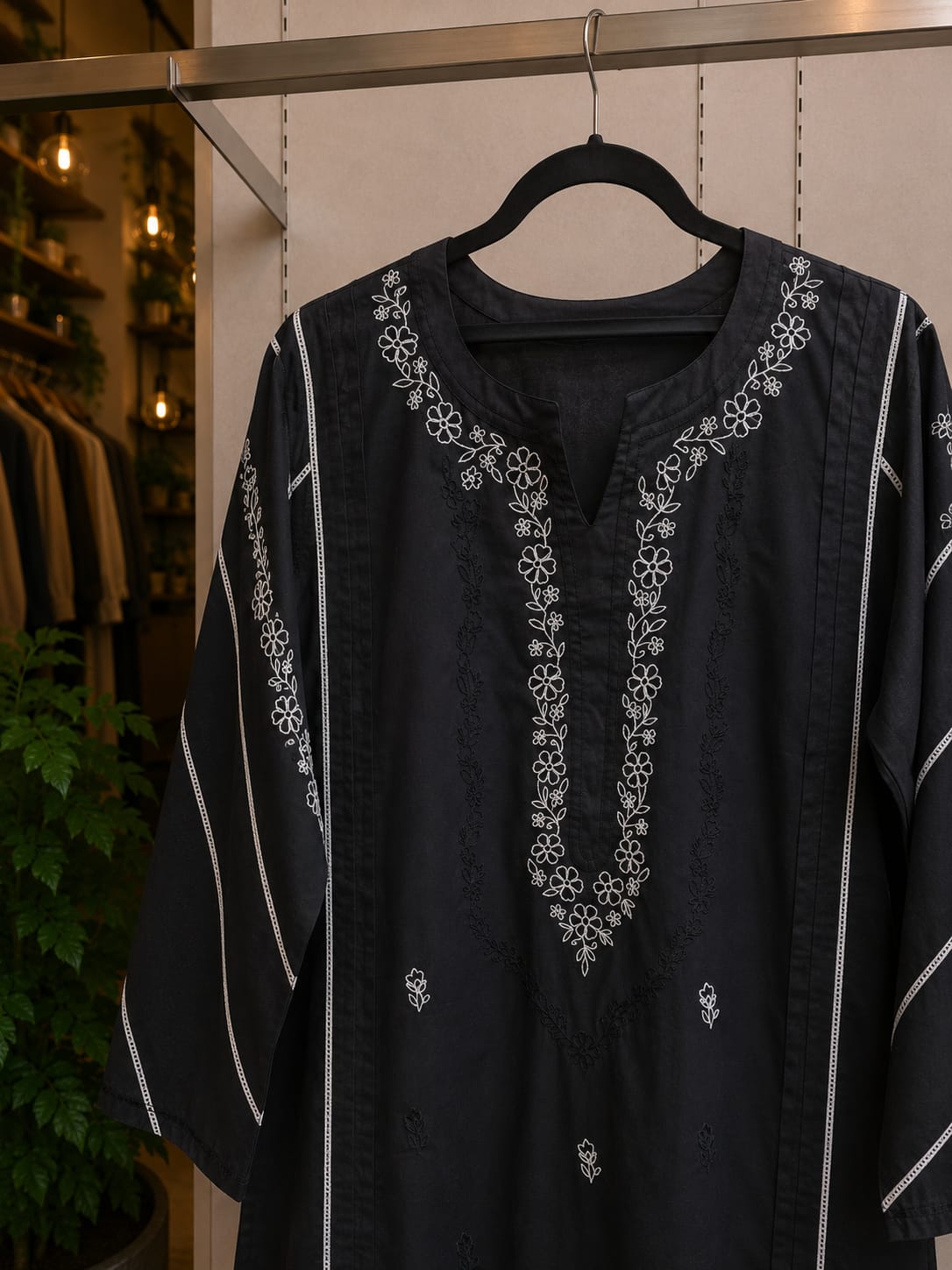 Noor-e-Shab